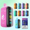 Vaper Elf Bar Raya D3 25000 Caladas | Vaper Store Vaper Elf Bar Raya D3 25000 Caladas | Vaper Store