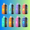 Vaper Elf Bar Raya D3 25000 Caladas | Vaper Store Vaper Elf Bar Raya D3 25000 Caladas | Vaper Store