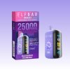Vaper Elf Bar Raya D3 25000 Caladas | Vaper Store Vaper Elf Bar Raya D3 25000 Caladas | Vaper Store