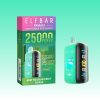Vaper Elf Bar Raya D3 25000 Caladas | Vaper Store Vaper Elf Bar Raya D3 25000 Caladas | Vaper Store