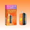 Vaper Elf Bar Raya D3 25000 Caladas | Vaper Store Vaper Elf Bar Raya D3 25000 Caladas | Vaper Store