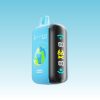 Vaper Elf Bar Raya D3 25000 Caladas | Vaper Store Vaper Elf Bar Raya D3 25000 Caladas | Vaper Store