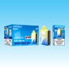 JNR Capsule 15000 Caladas | Vaper Store