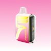 JNR Capsule 15000 Caladas | Vaper Store