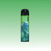 Vaper Randm Tornado 8000 Caladas | Vaper Store
