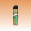 Vaper Randm Tornado 8000 Caladas | Vaper Store