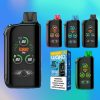 Vaper Waka Burst 36000 Puffs | Vaper Store Vaper Waka Burst 36000 Puffs | Vaper Store