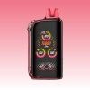 Vaper Waka Burst 36000 Puffs | Vaper Store Vaper Waka Burst 36000 Puffs | Vaper Store