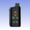 Vaper Waka Burst 36000 Puffs | Vaper Store Vaper Waka Burst 36000 Puffs | Vaper Store