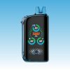 Vaper Waka Burst 36000 Puffs | Vaper Store Vaper Waka Burst 36000 Puffs | Vaper Store
