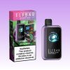 Vaper Elf Bar BC 20000 Touch Caladas | Vaper Store Vaper Elf Bar BC 20000 Touch Caladas | Vaper Store