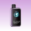Vaper Elf Bar BC 20000 Touch Caladas | Vaper Store Vaper Elf Bar BC 20000 Touch Caladas | Vaper Store