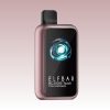 Vaper Elf Bar BC 20000 Touch Caladas | Vaper Store Vaper Elf Bar BC 20000 Touch Caladas | Vaper Store