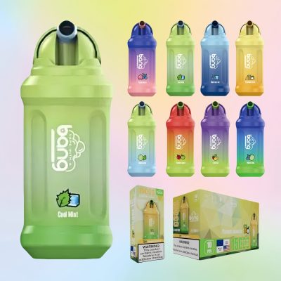 Vaper Bang Cup 15000 Puffs | Vaper Store Vaper Bang Cup 15000 Puffs | Vaper Store