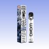 Vaper Waka Solo2 2500 Puffs | Vaper Store