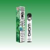 Vaper Waka Solo2 2500 Puffs | Vaper Store