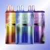 Vaper Elf Bar BC 20000 Caladas | Vaper Store Vaper Elf Bar BC 20000 Caladas | Vaper Store