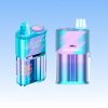 Vaper Elf Bar BC 20000 Caladas | Vaper Store Vaper Elf Bar BC 20000 Caladas | Vaper Store