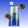 Vaper Elf Bar BC 20000 Caladas | Vaper Store Vaper Elf Bar BC 20000 Caladas | Vaper Store