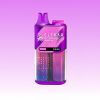 Vaper Elf Bar BC 20000 Caladas | Vaper Store Vaper Elf Bar BC 20000 Caladas | Vaper Store