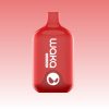 Vaper Waka Smash 6000 Puffs | Vaper Store Vaper Waka Smash 6000 Puffs | Vaper Store