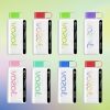 Vaper VOZOL Star 12000 Puffs | Vaper Store