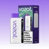 Vaper VOZOL Star 12000 Puffs | Vaper Store