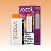 Vaper VOZOL Star 12000 Puffs | Vaper Store