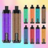 Vaper VapSolo Shisha 15000 Puffs | Vaper Store