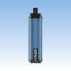 Vaper VapSolo Shisha 15000 Puffs | Vaper Store