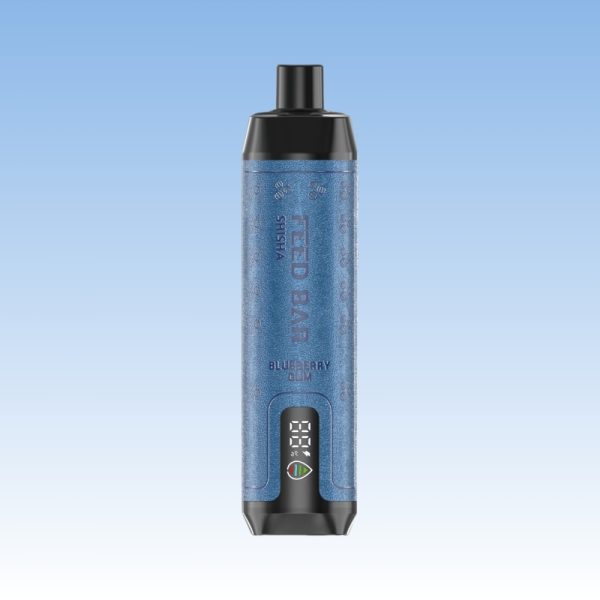 Vaper VapSolo Shisha 15000 Puffs | Vaper Store
