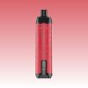 Vaper VapSolo Shisha 15000 Puffs | Vaper Store