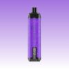 Vaper VapSolo Shisha 15000 Puffs | Vaper Store