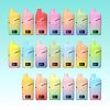 Fumot Vome Smash Box 15000 Caladas | Vaper Store