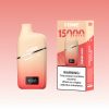 Fumot Vome Smash Box 15000 Caladas | Vaper Store