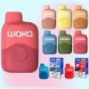 Vaper WAKA soPro PA600 | Vaper Store Vaper WAKA soPro PA600 | Vaper Store