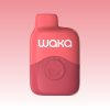 Vaper WAKA soPro PA600 | Vaper Store Vaper WAKA soPro PA600 | Vaper Store