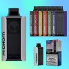 Vaper Waka soPro PA10000 Puffs | Vaper Store Vaper Waka soPro PA10000 Puffs | Vaper Store