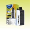 Vaper Waka soPro PA10000 Puffs | Vaper Store Vaper Waka soPro PA10000 Puffs | Vaper Store