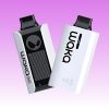 Vaper Waka soPro PA10000 Puffs | Vaper Store Vaper Waka soPro PA10000 Puffs | Vaper Store