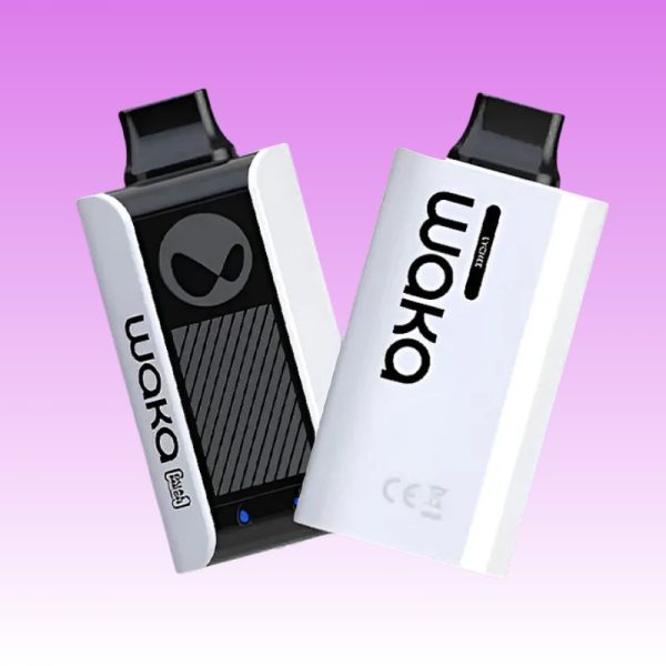 Vaper Waka soPro PA10000 Puffs | Vaper Store Vaper Waka soPro PA10000 Puffs | Vaper Store
