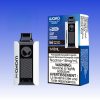 Vaper Waka soPro PA10000 Puffs | Vaper Store Vaper Waka soPro PA10000 Puffs | Vaper Store