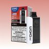 Vaper Waka soPro PA10000 Puffs | Vaper Store Vaper Waka soPro PA10000 Puffs | Vaper Store
