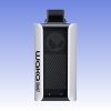 Vaper Waka soPro PA10000 Puffs | Vaper Store Vaper Waka soPro PA10000 Puffs | Vaper Store