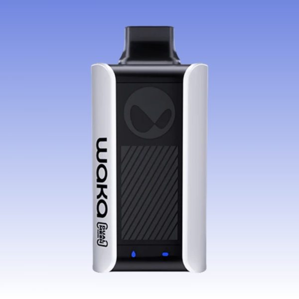 Vaper Waka soPro PA10000 Puffs | Vaper Store Vaper Waka soPro PA10000 Puffs | Vaper Store