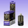 Vaper Elf Bar Combo 25000 Caladas | Vaper Store Vaper Elf Bar Combo 25000 Caladas | Vaper Store