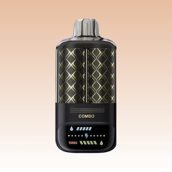 Vaper Elf Bar Combo 25000 Caladas | Vaper Store Vaper Elf Bar Combo 25000 Caladas | Vaper Store
