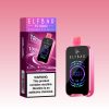 Vaper Elf Bar FS 18000 Caladas | Vaper Store Vaper Elf Bar FS 18000 Caladas | Vaper Store