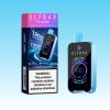 Vaper Elf Bar FS 18000 Caladas | Vaper Store Vaper Elf Bar FS 18000 Caladas | Vaper Store