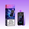 Vaper Elf Bar FS 18000 Caladas | Vaper Store Vaper Elf Bar FS 18000 Caladas | Vaper Store